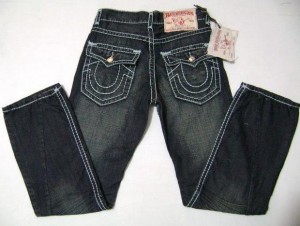 true religion jeans 048