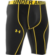 underamour compression shorts