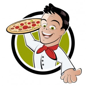 pizza-chef