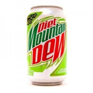 Diet-Mountain-Dew--Can