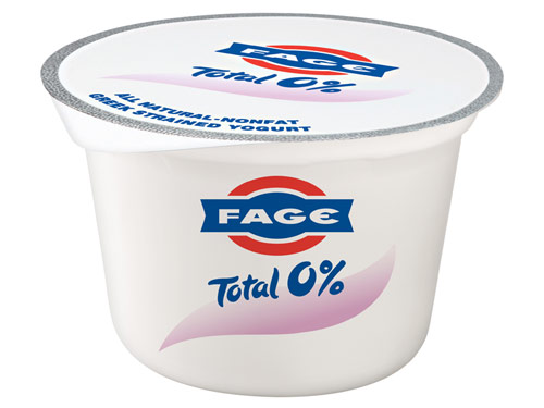 Fage-Greek-Yogurt