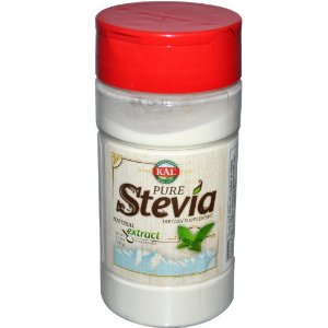 Kal Stevia