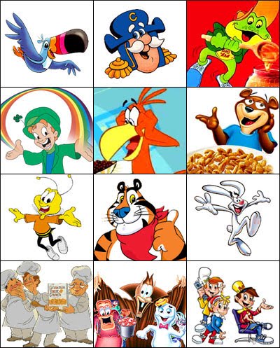 cereal_mascots