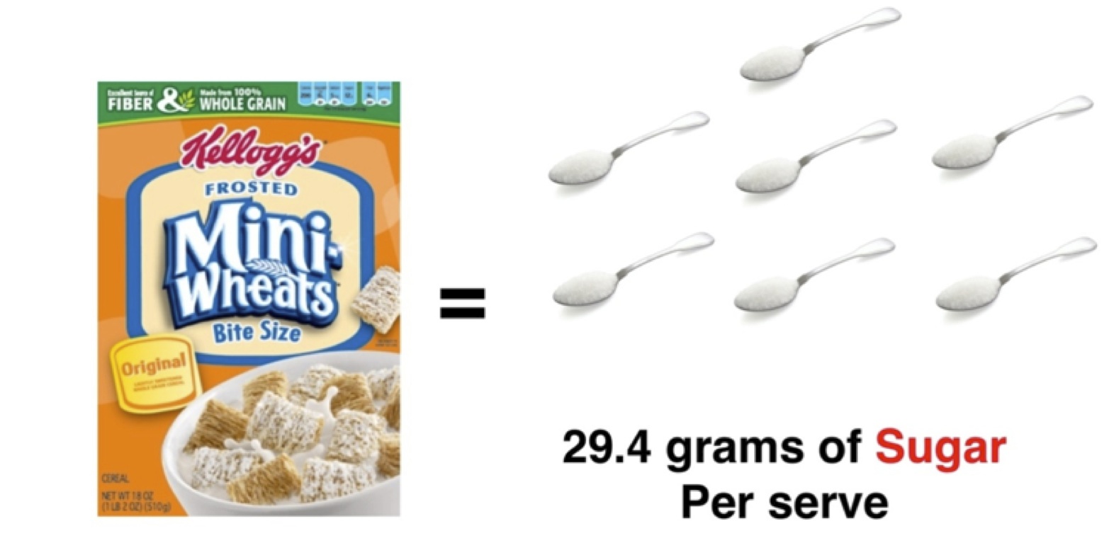 frosted-mini-wheats