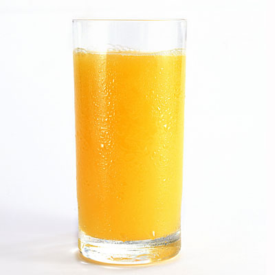 glass-orange-juice
