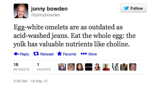 jonny-bowden-twitter