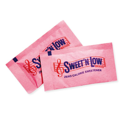 sweet-n-low