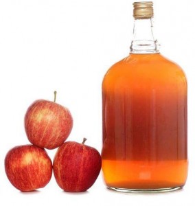 What Are the REAL Health Benefits of Apple Cider Vinegar? (Or Is It One Big Scam?)