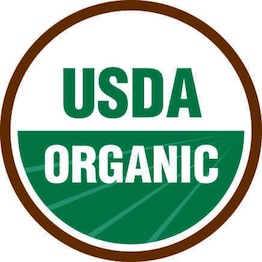 USDA-Organic-Label